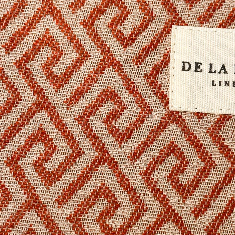 DE LA MUR Mini Make-up DE LA MUR