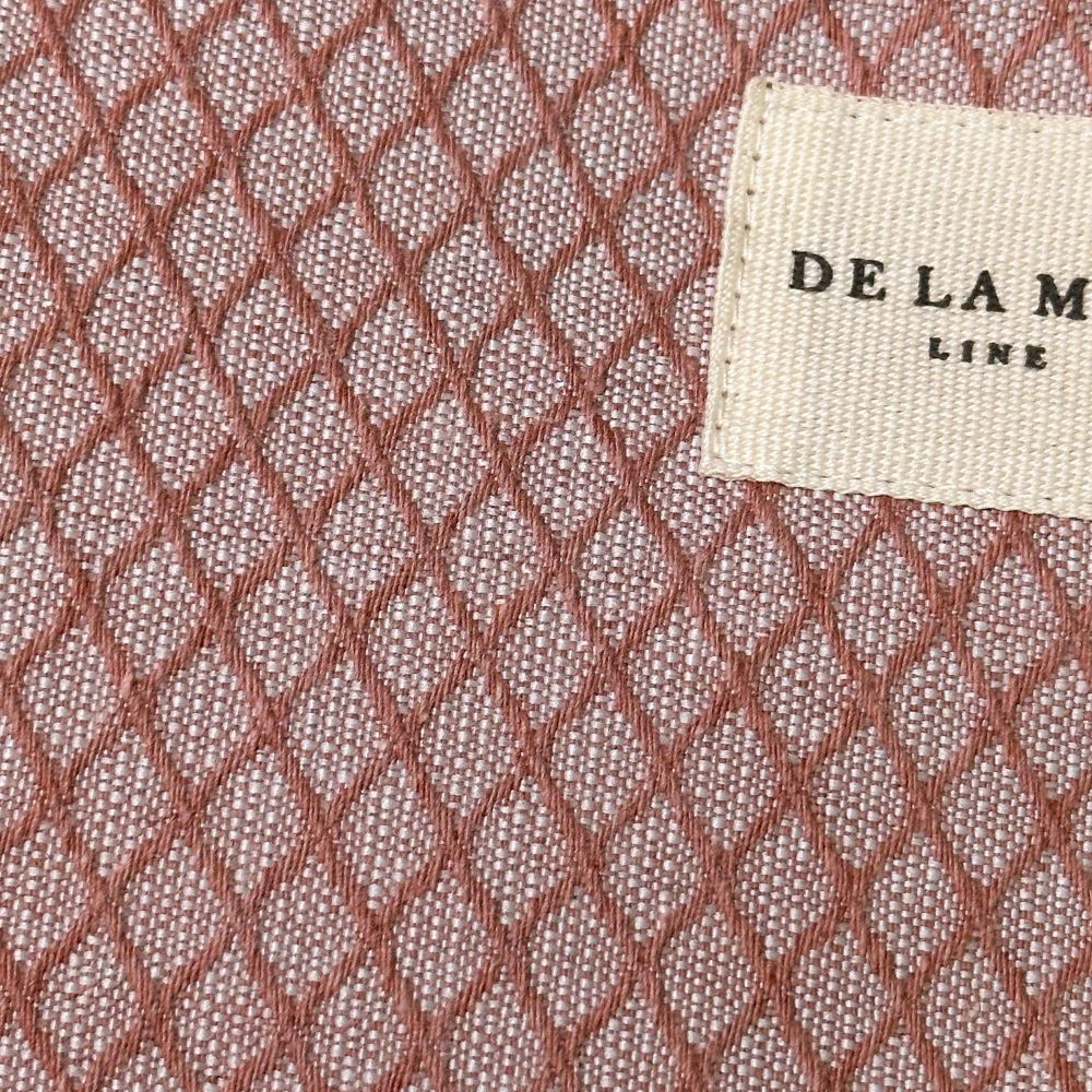 DE LA MUR Mini Make-up DE LA MUR