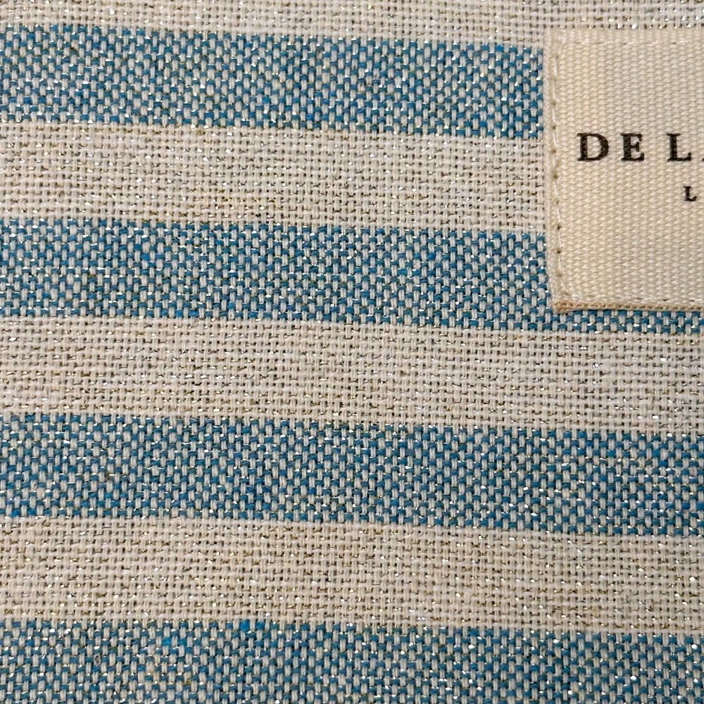 DE LA MUR Mini Make-up DE LA MUR