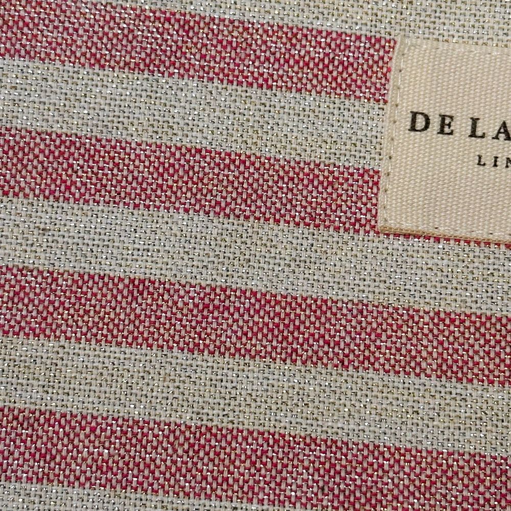 DE LA MUR Mini Make-up DE LA MUR