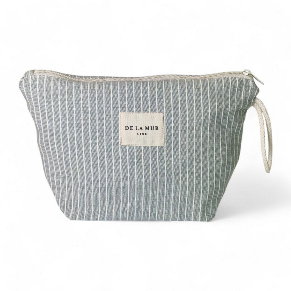 DE LA MUR Trousse Make Up GM DE LA MUR