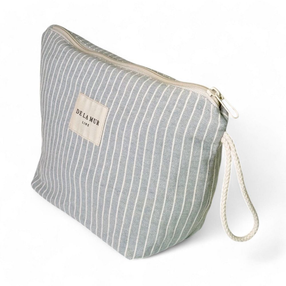 DE LA MUR Trousse Make Up GM DE LA MUR