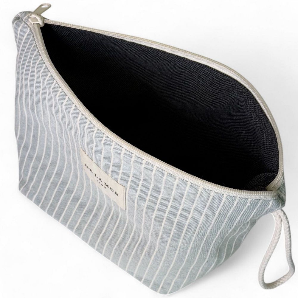 DE LA MUR Trousse Make Up GM DE LA MUR