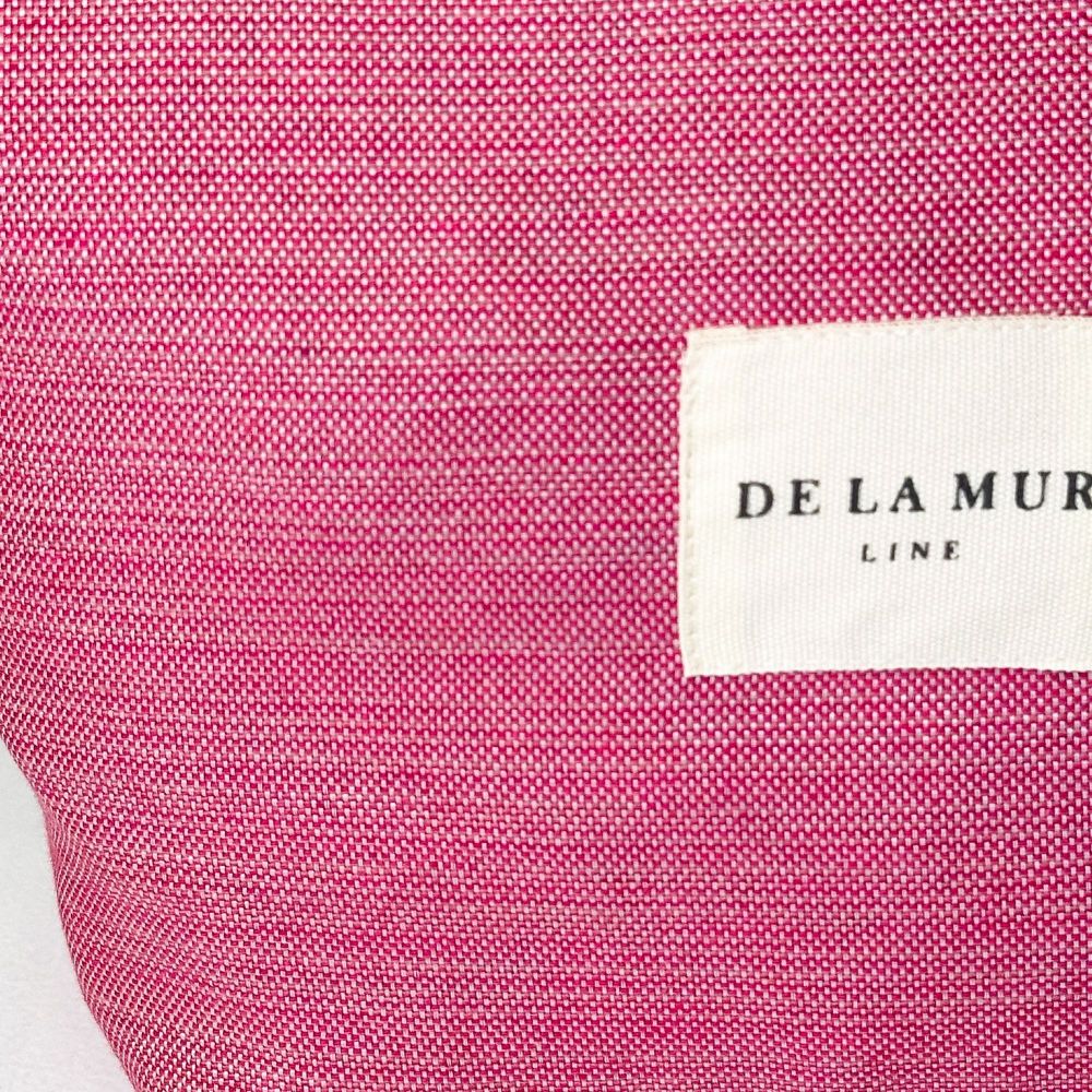 DE LA MUR Trousse Make Up GM DE LA MUR