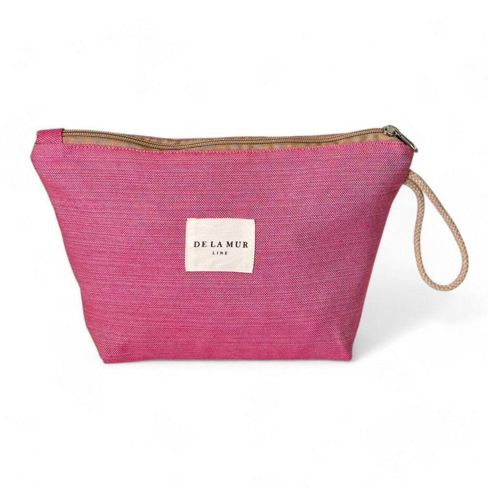 DE LA MUR Trousse Make Up GM DE LA MUR
