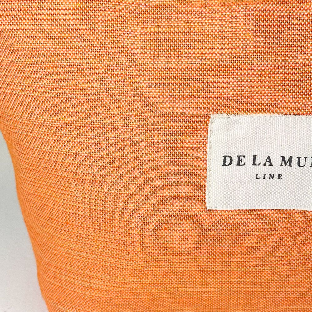DE LA MUR Trousse Make Up GM DE LA MUR