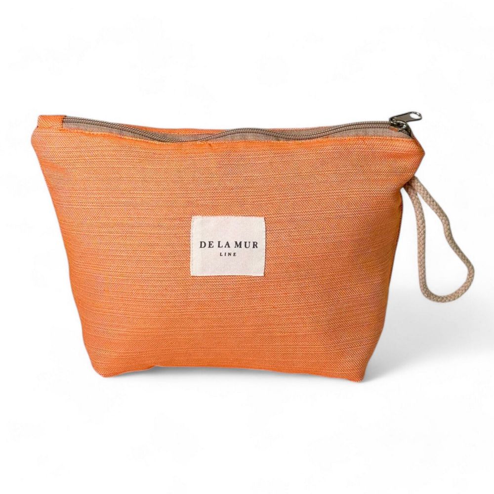 DE LA MUR Trousse Make Up GM DE LA MUR