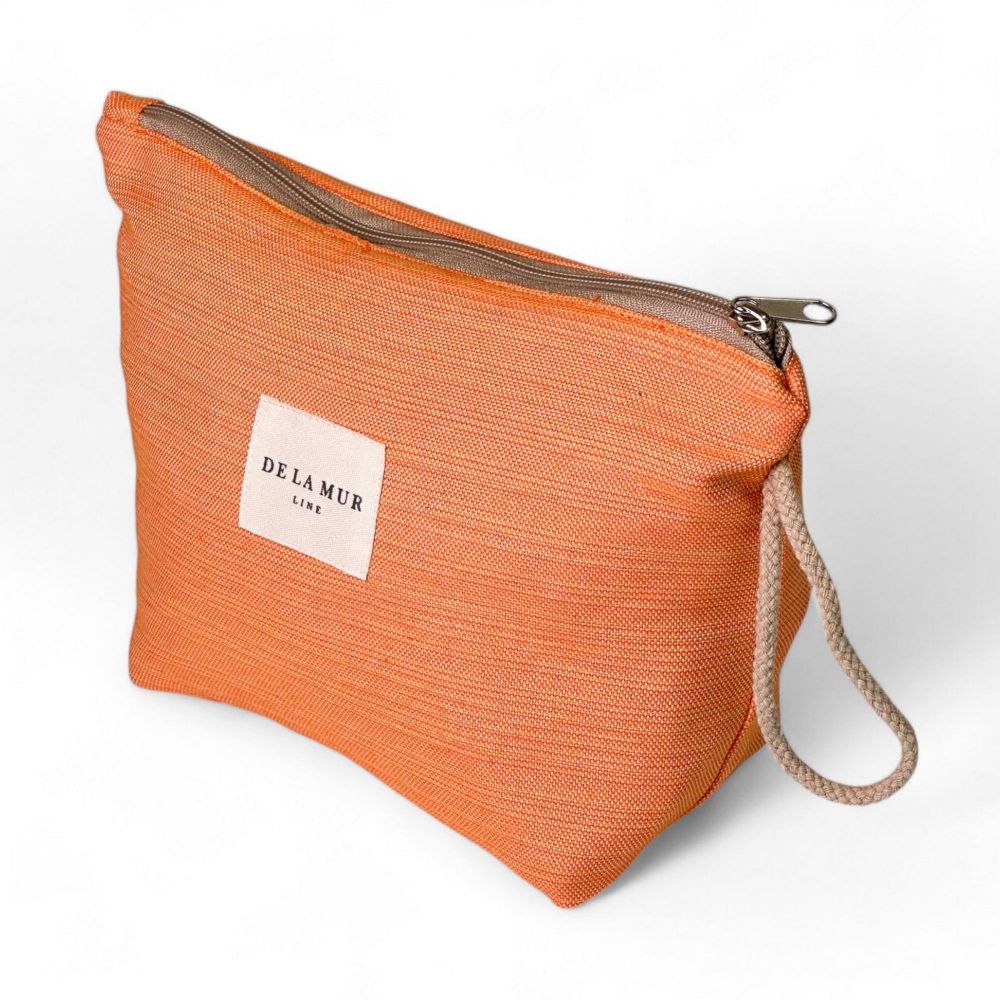 DE LA MUR Trousse Make Up GM DE LA MUR