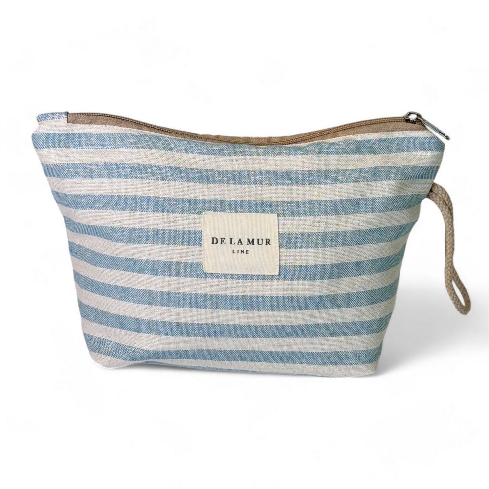 DE LA MUR Trousse Make Up GM DE LA MUR