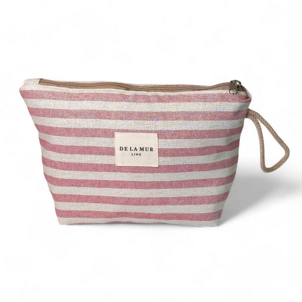 DE LA MUR Trousse Make Up GM DE LA MUR