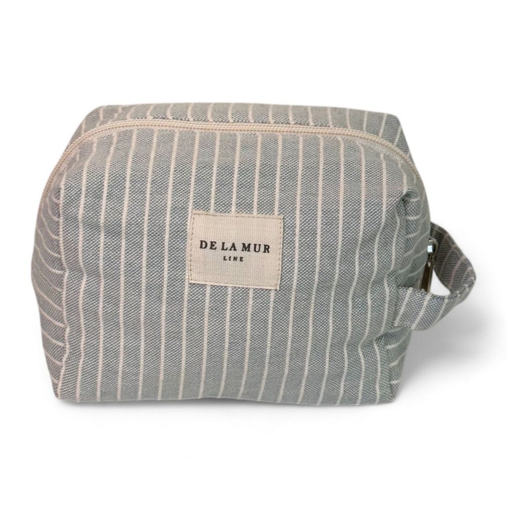 DE LA MUR Trousse Make Up MED DE LA MUR