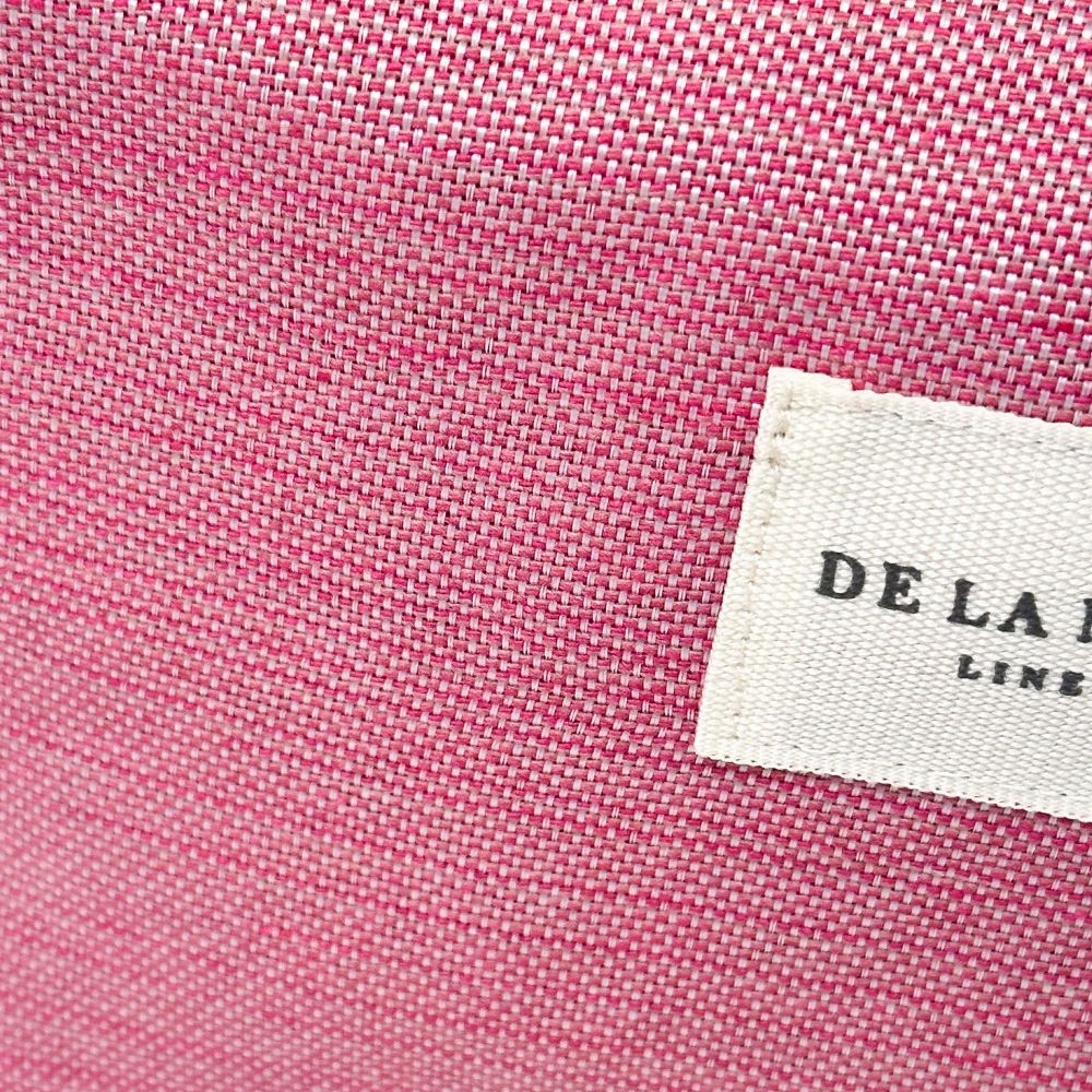 DE LA MUR Trousse Make Up MED DE LA MUR