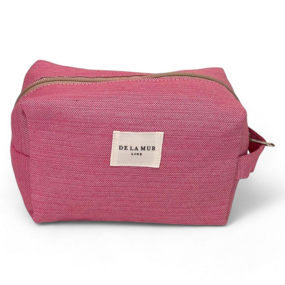 DE LA MUR Trousse Make Up MED DE LA MUR