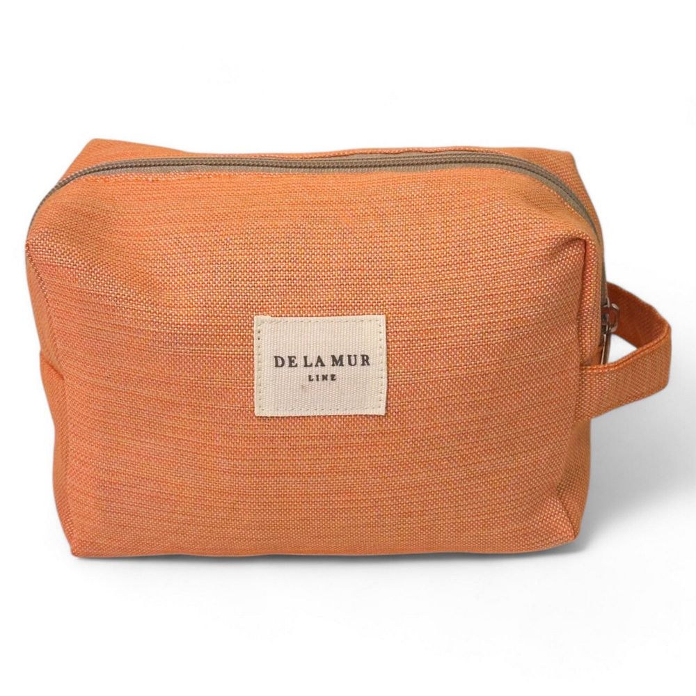 DE LA MUR Trousse Make Up MED DE LA MUR
