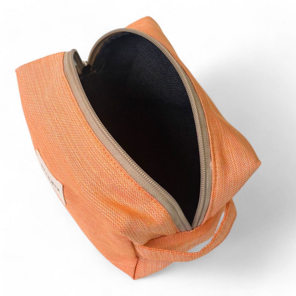 DE LA MUR Trousse Make Up MED DE LA MUR