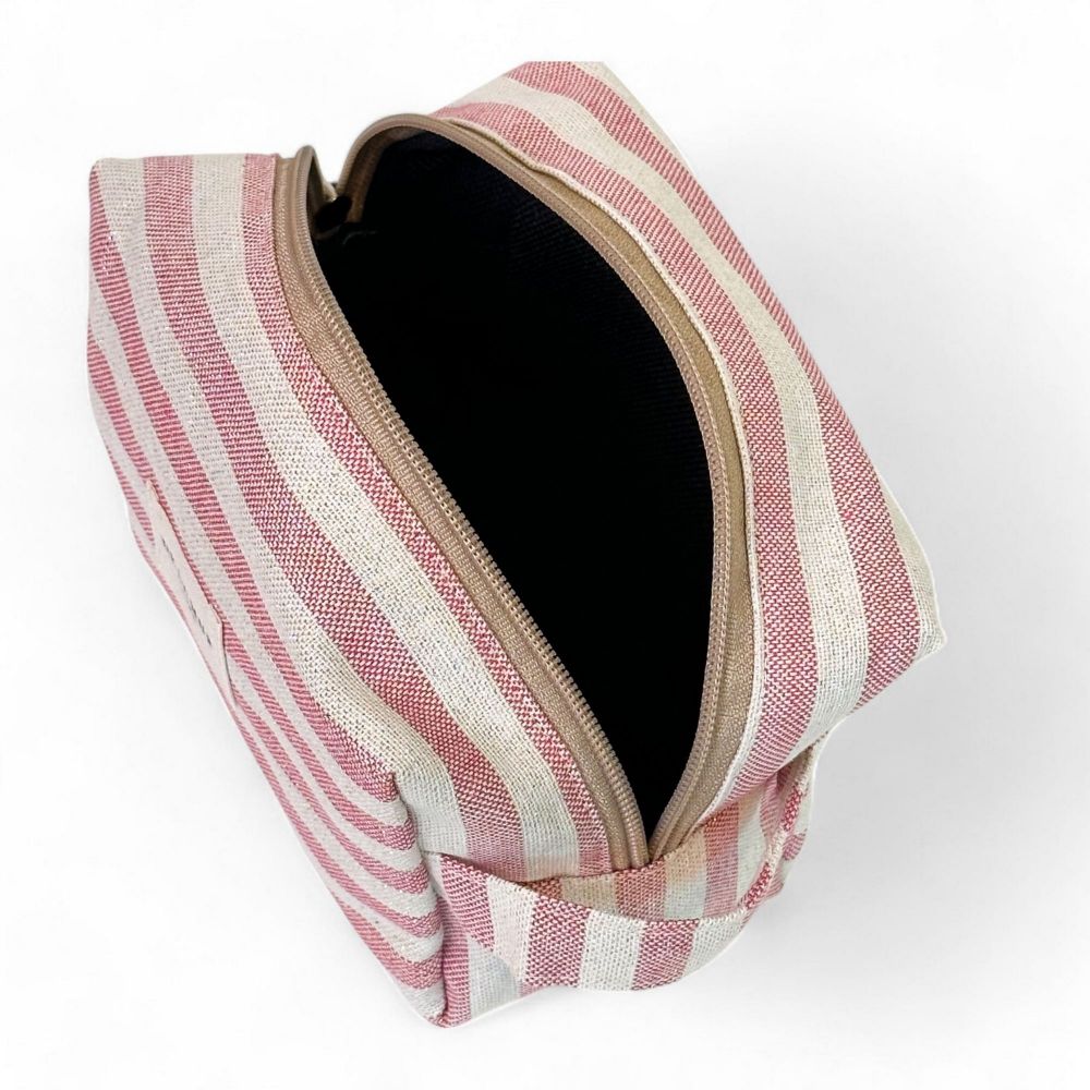 DE LA MUR Trousse Make Up MED DE LA MUR