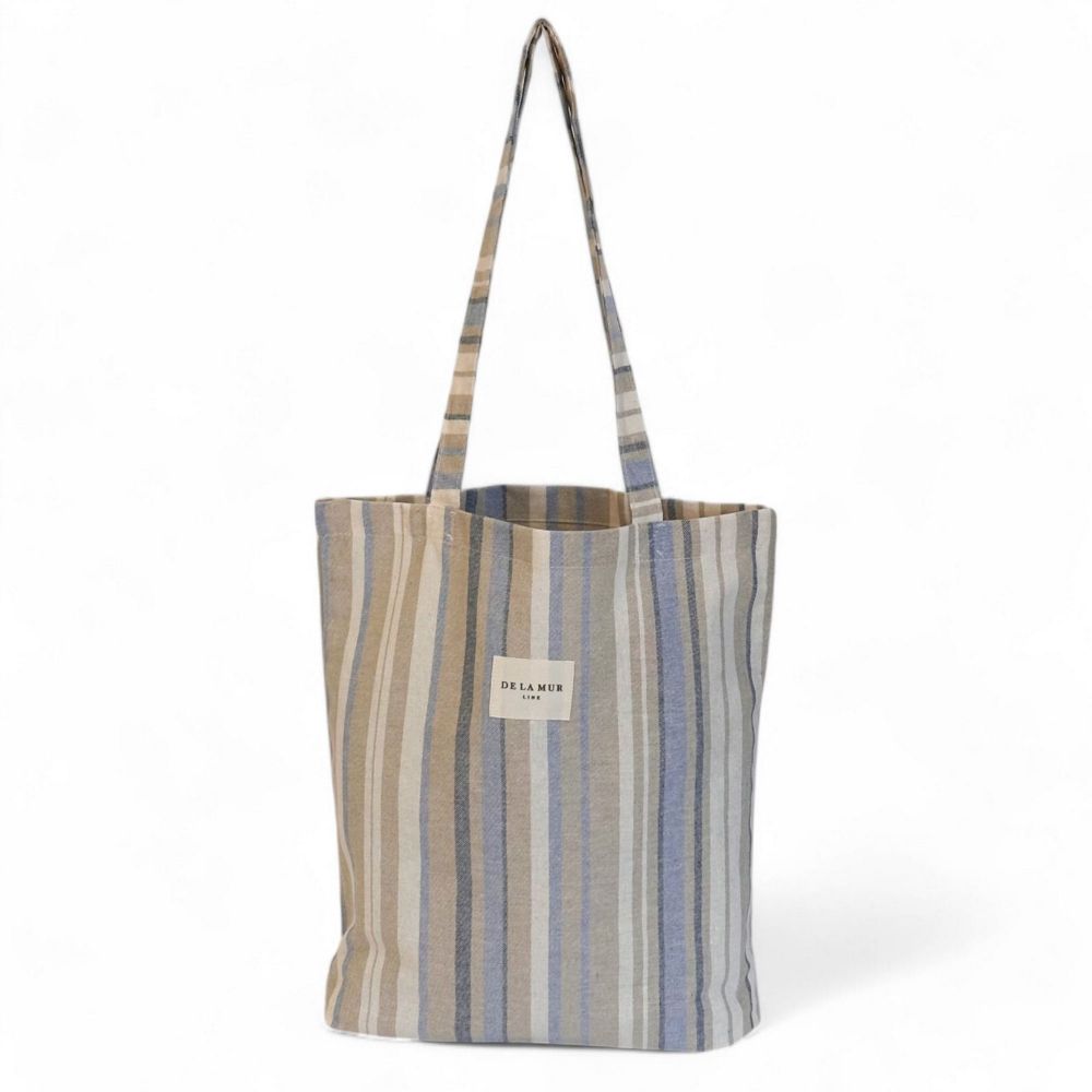 DE LA MUR Tote Bag MED DE LA MUR