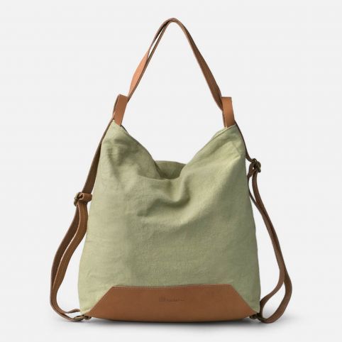 Sac à Dos Transformable LOTUS BIBA