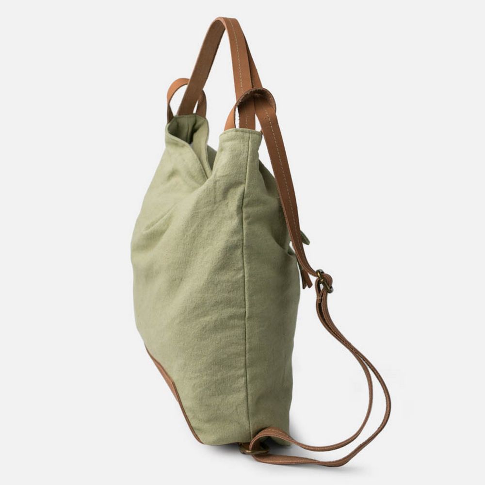 BIBA Sac à Dos Transformable LOTUS BIBA