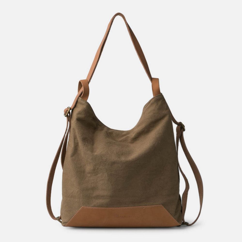 BIBA Sac à Dos Transformable LOTUS BIBA