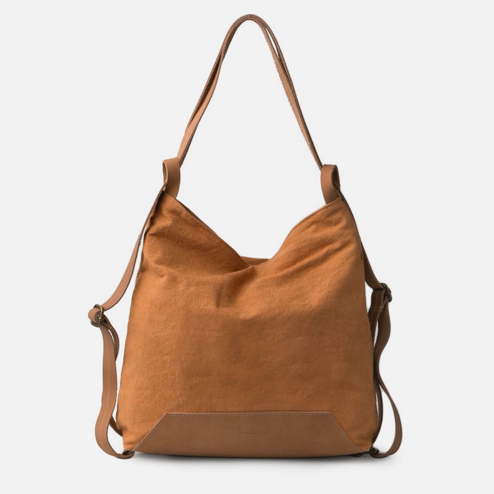 BIBA Sac à Dos Transformable LOTUS BIBA
