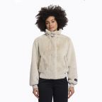 Veste Fausse Fourrure AMBRA RINO PELLE