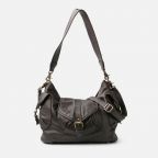 Sac Bandoulière Cargo CLINT BIBA