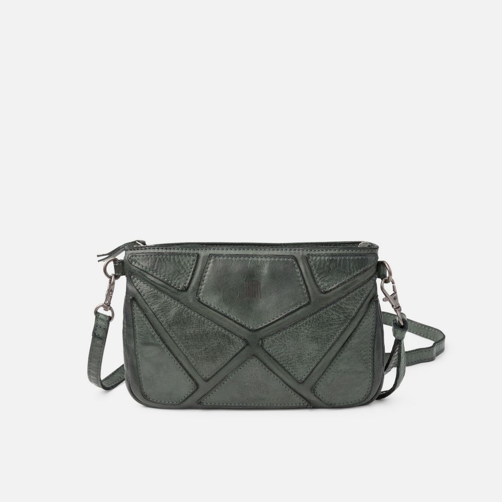 BIBA Sac Cuir DONIE BIBA
