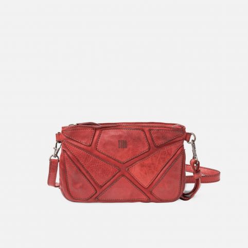 Sac Cuir DONIE BIBA