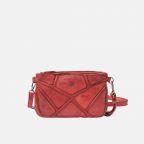 Sac Cuir DONIE BIBA