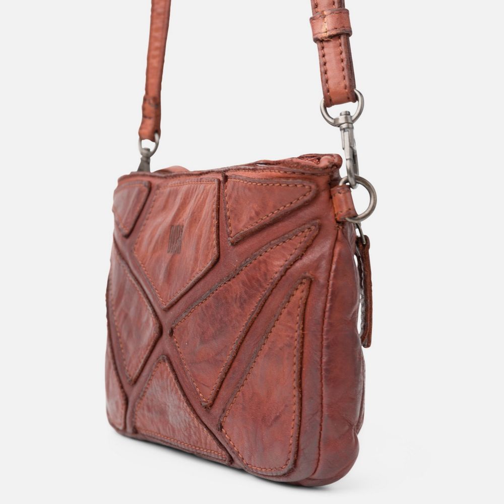 BIBA Sac Cuir DONIE BIBA