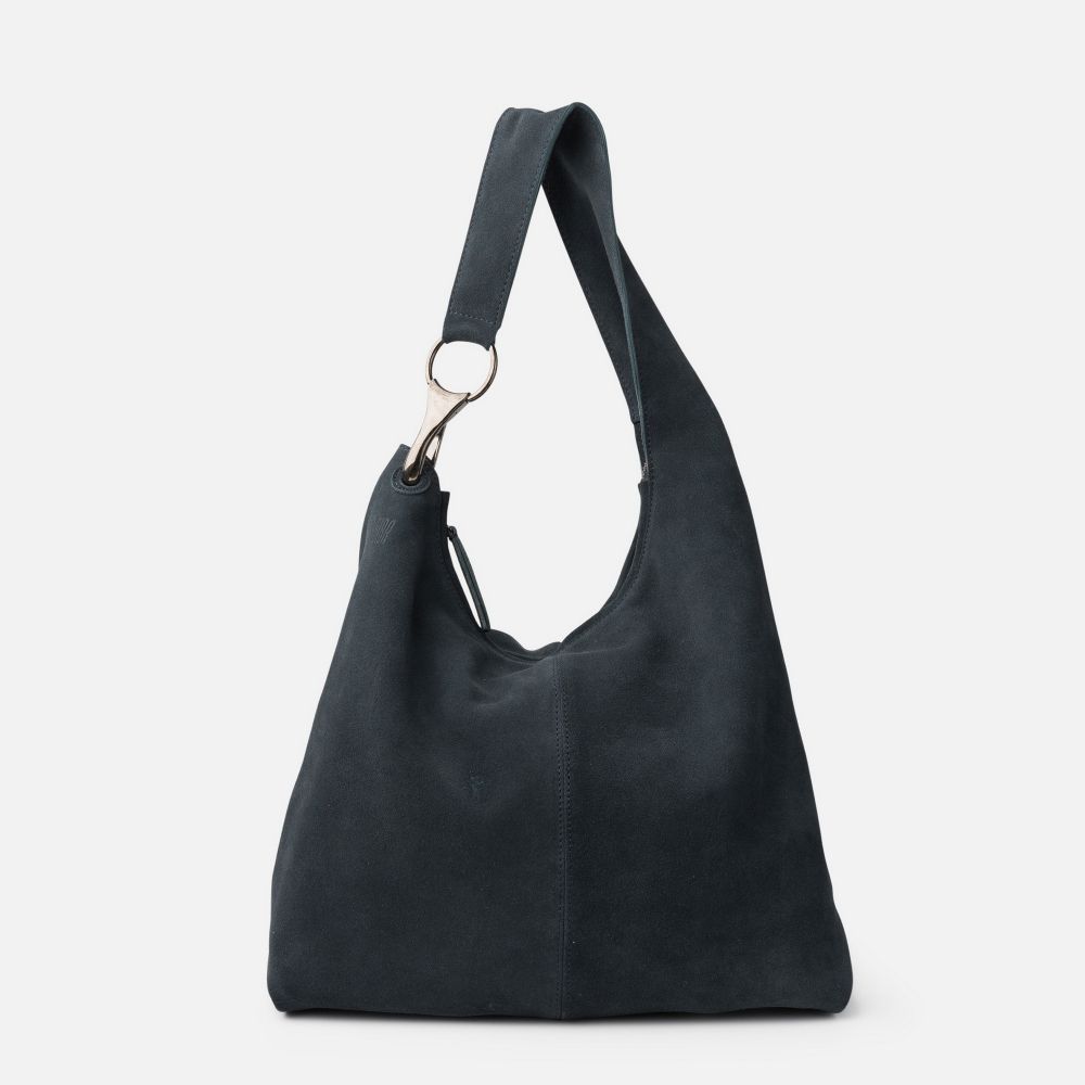 BIBA Sac Bandoulière Cargo JACKPOT BIBA
