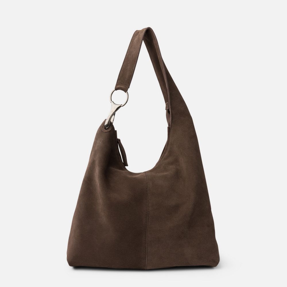 BIBA Sac Bandoulière Cargo JACKPOT BIBA