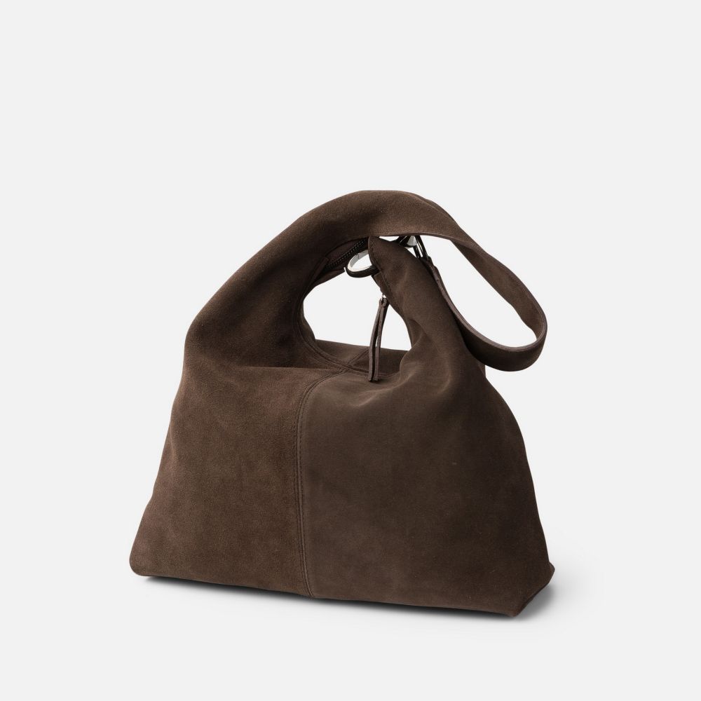 BIBA Sac Bandoulière Cargo JACKPOT BIBA