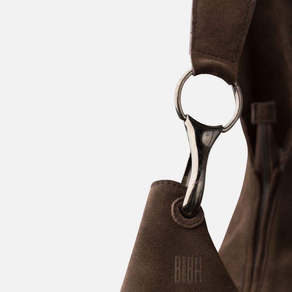 BIBA Sac Bandoulière Cargo JACKPOT BIBA