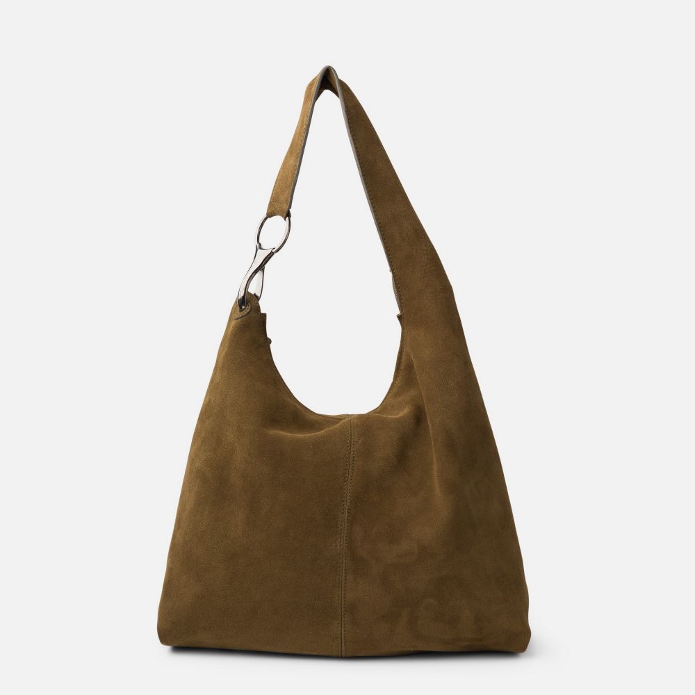 BIBA Sac Bandoulière Cargo JACKPOT BIBA
