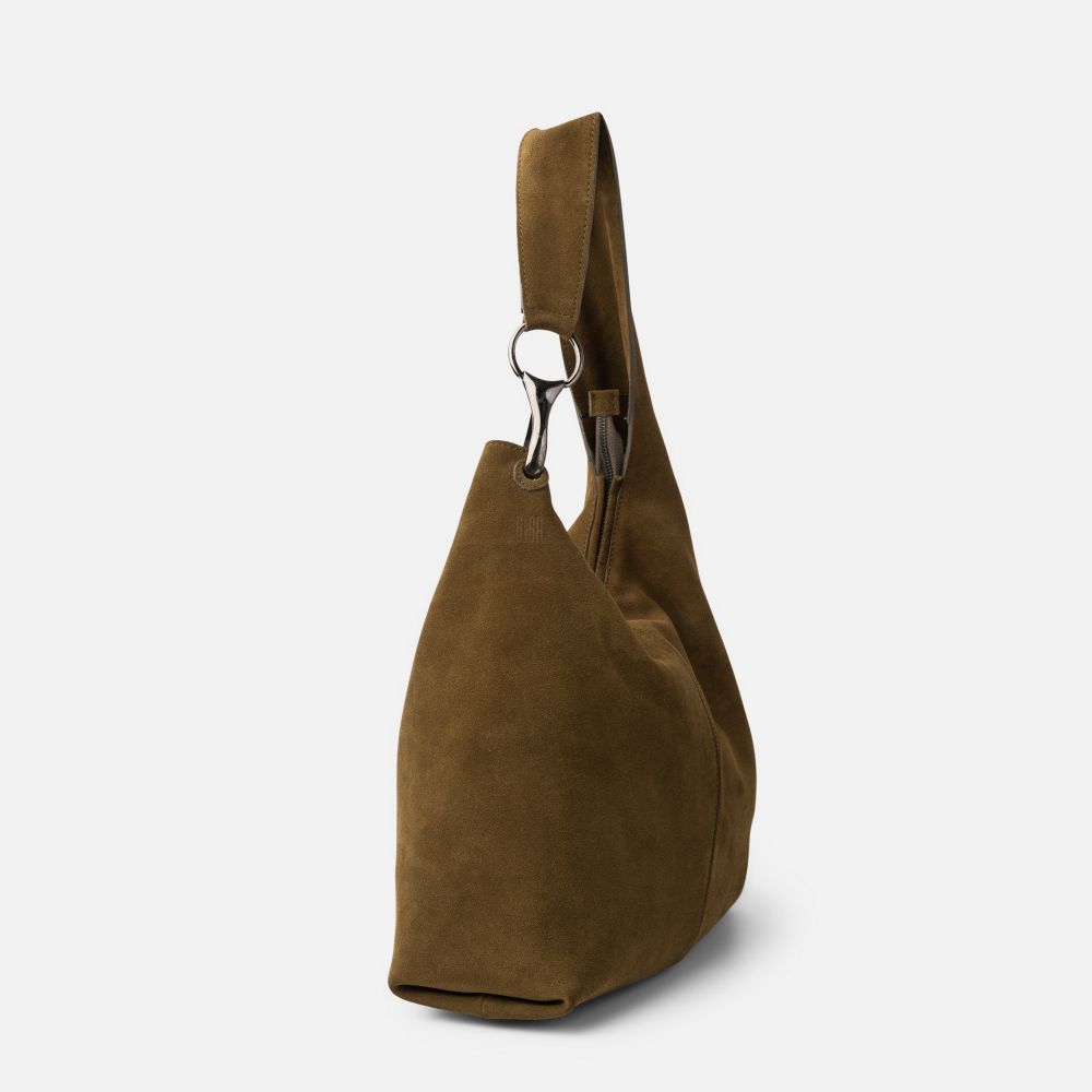 BIBA Sac Bandoulière Cargo JACKPOT BIBA