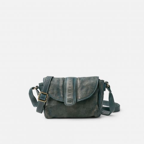 Sac Cuir KAYSVILLE BIBA