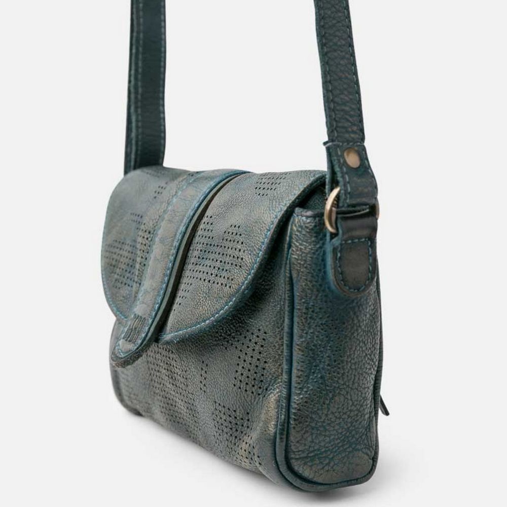 BIBA Sac Cuir KAYSVILLE BIBA