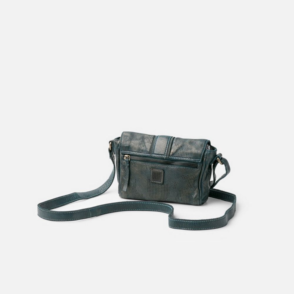 BIBA Sac Cuir KAYSVILLE BIBA