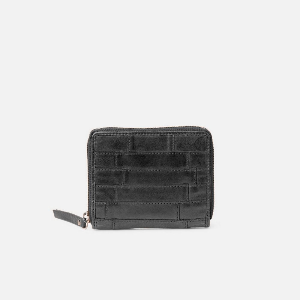 BIBA Portefeuille Cuir LEWISBURG BRICKS BIBA