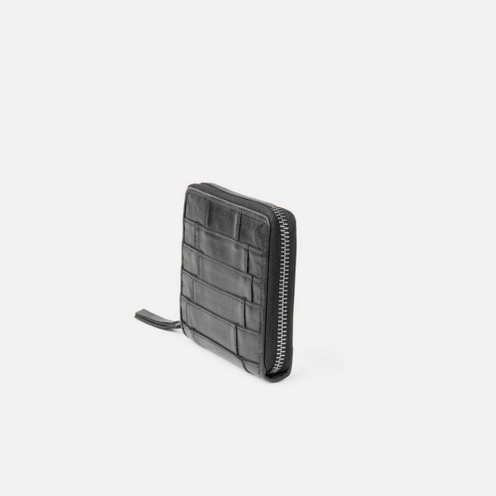BIBA Portefeuille Cuir LEWISBURG BRICKS BIBA