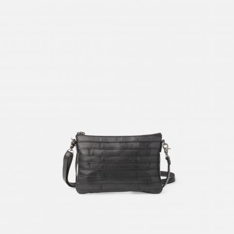 Sac Cuir LEWISBURG BRICKS BIBA