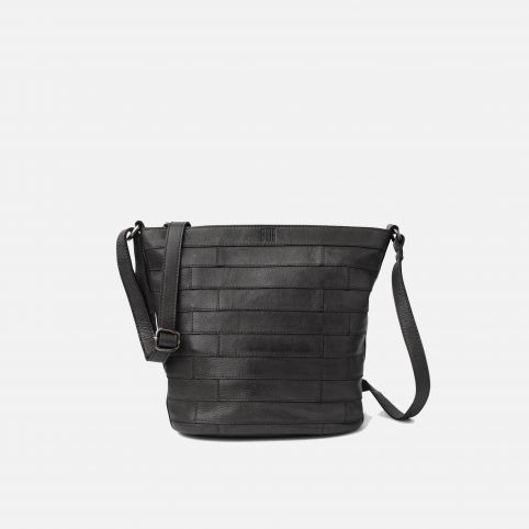 Sac Cuir LEWISBURG BRICKS BIBA