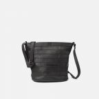 Sac Cuir LEWISBURG BRICKS BIBA