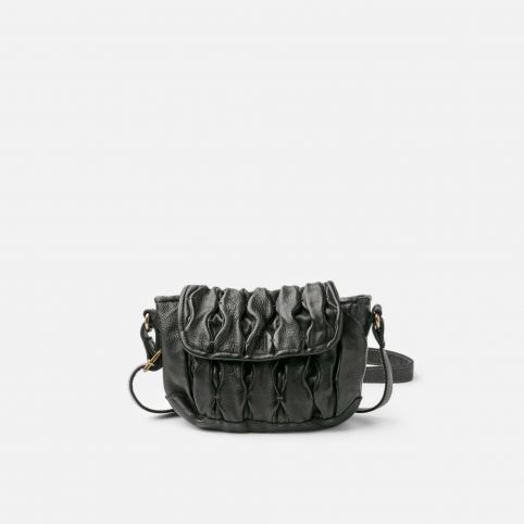 Sac Cuir MEYERS BIBA