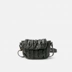 Sac Cuir MEYERS BIBA