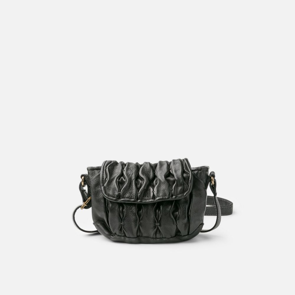 BIBA Sac Cuir MEYERS BIBA