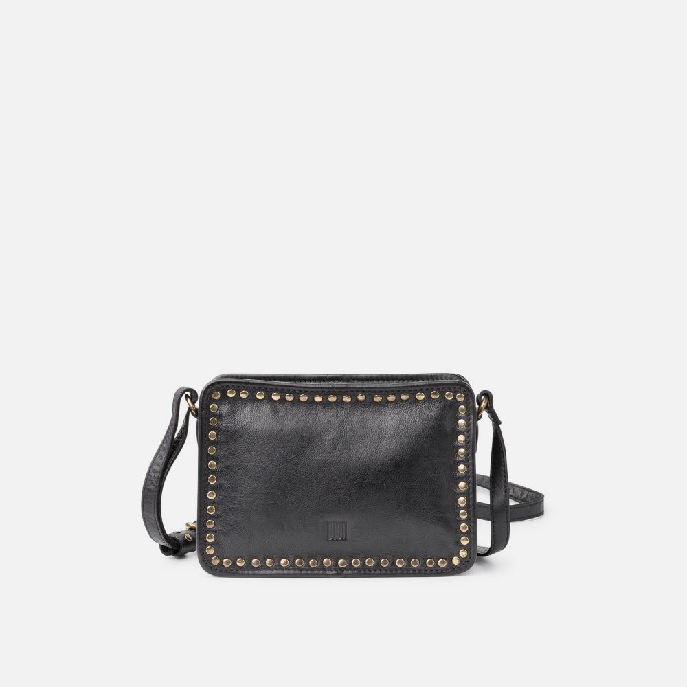 BIBA Sac Cuir ROCKWALL BIBA