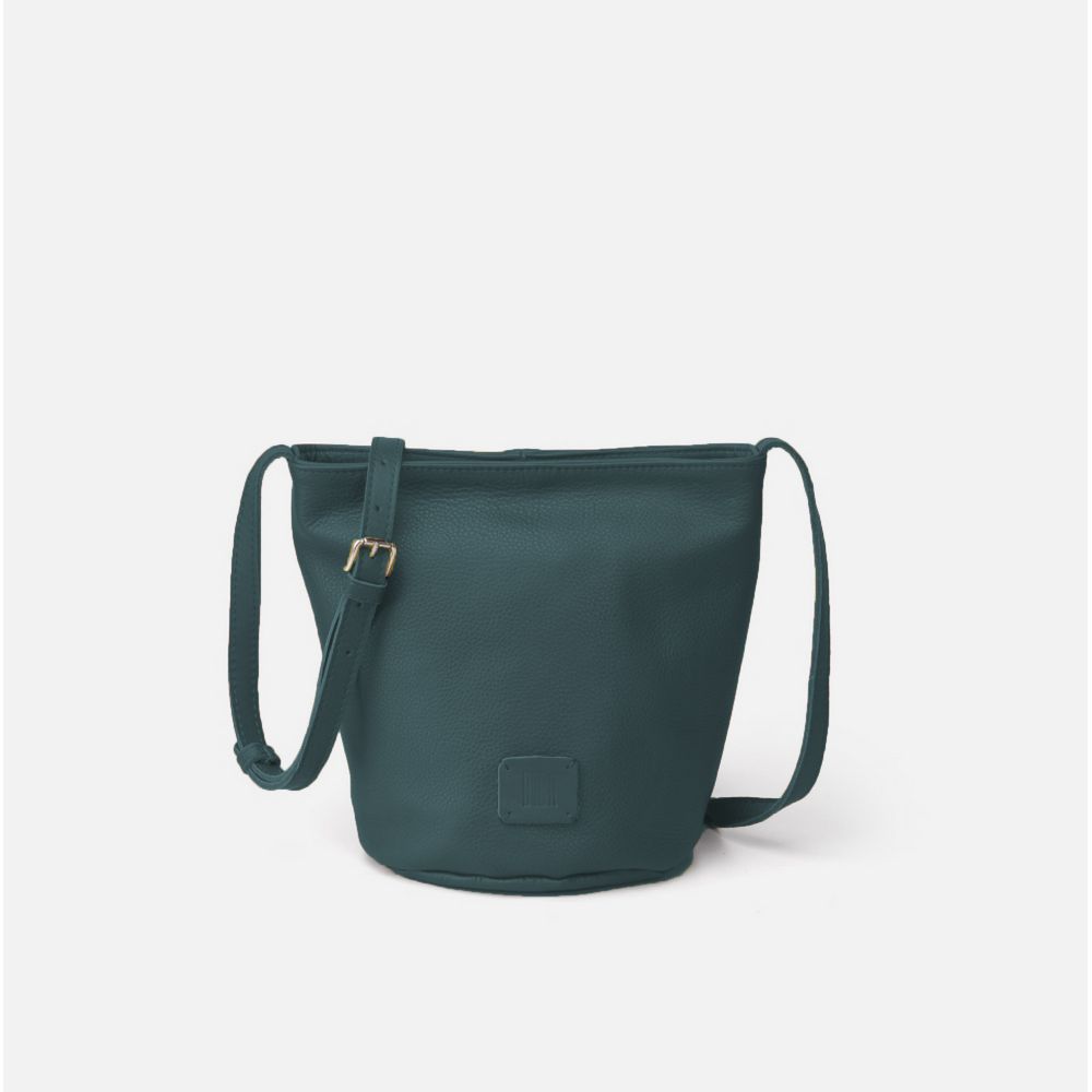 BIBA Sac Cuir CHESTER BIBA